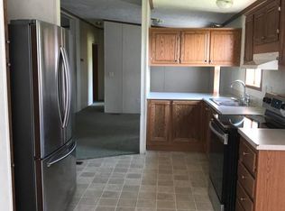 126 Stewart Ln #26, Burnside, KY 42519