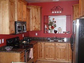 1st image of 2423 Montcalm Dr