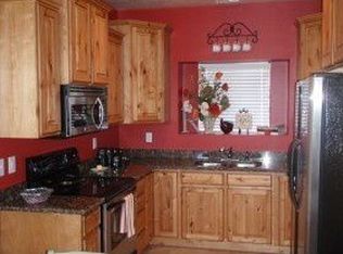 2423 Montcalm Dr, Riverton, UT 84065