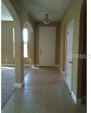 4th image of 2501 Marshfield Preserve Way