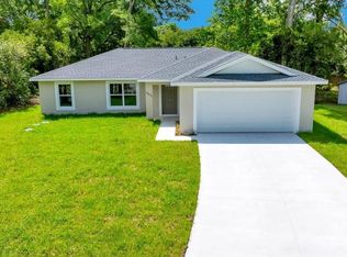 10675 SW 69th Ter, Ocala, FL 34476