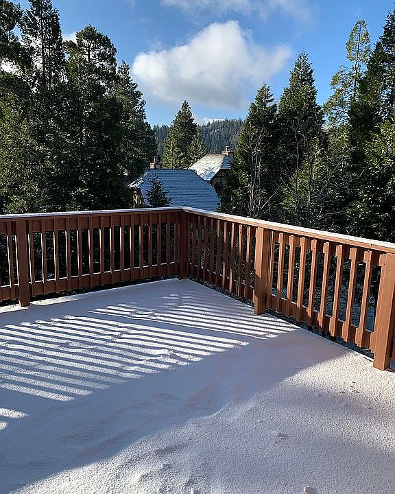 2nd image of 27533 Cedarwood Dr