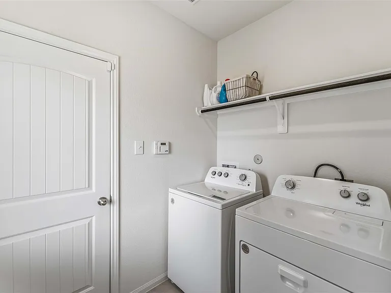 7954 Cypress Country Dr — Photo 20