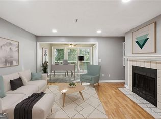 4638 Vinings Central Run SE #129, Smyrna, GA 30339