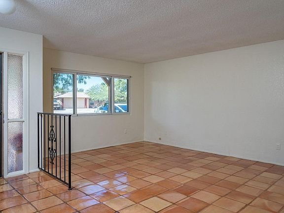4th image of 6260 N Clove Pl