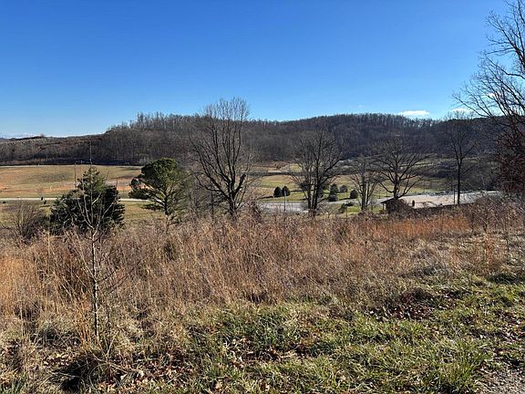 5th image of 0 Countryside Cir Lot 11