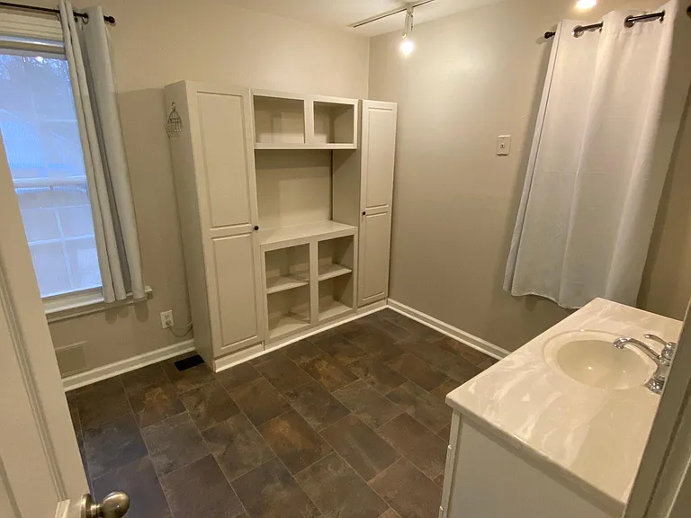 6310 N College Ave #3 — Photo 6