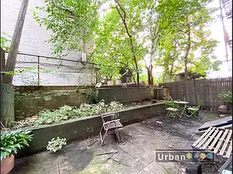 Rented by Urban Pads