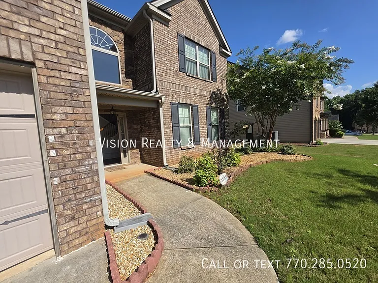 4160 San Marco Way — Photo 4