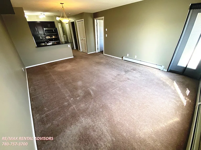 3211 James Mowatt Trl SW #306 — Photo 8