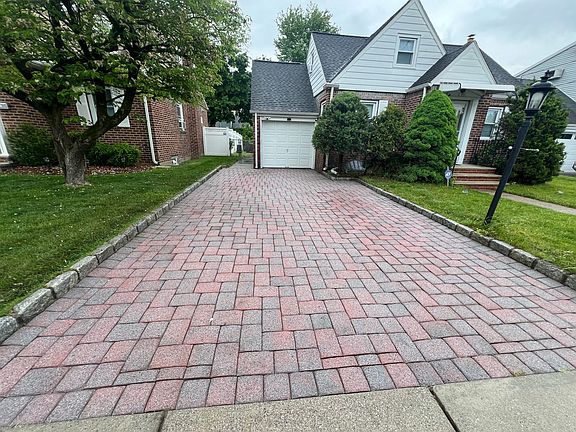 2nd image of 131 Blue Hill Ave