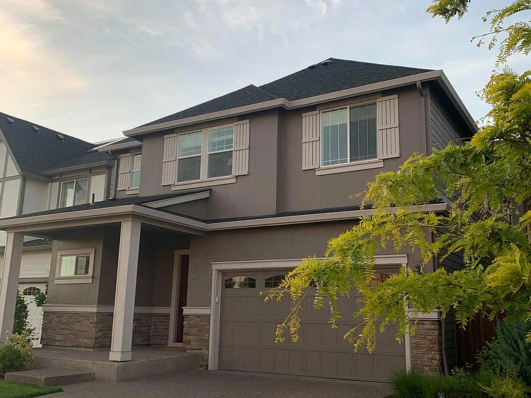 17483 SW Shadow Trail St — Photo 1