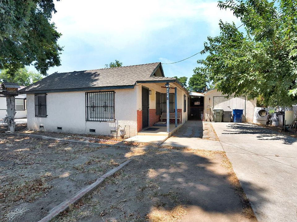 1st image of 4163 E Clay Ave