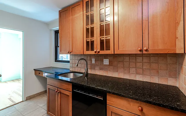 Sold by Katina Corporation | media 24