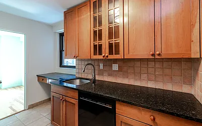 Sold by Katina Corporation