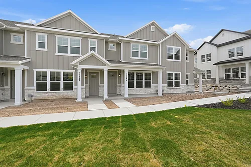 12646 S Mine Loop Ln Photo 1