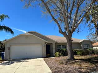 749 Cherry Laurel St, Minneola, FL 34715