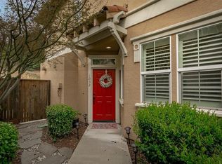 1032 Boardwalk Way #106, Rocklin, CA 95765