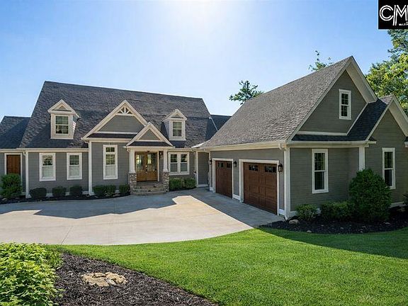 4th image of 249 Pointe Overlook Dr