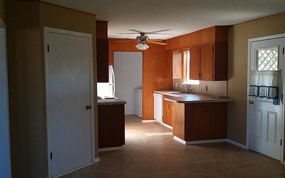 2nd image of 2731 Erline Dr