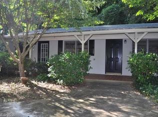 85 Riverby Rd, Tryon, NC 28782