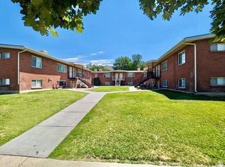 125 S 200 W, Brigham City, UT 84302
