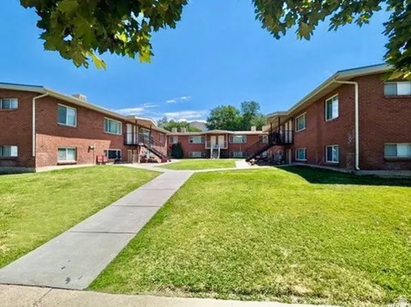 125 S 200 W, Brigham City, UT 84302