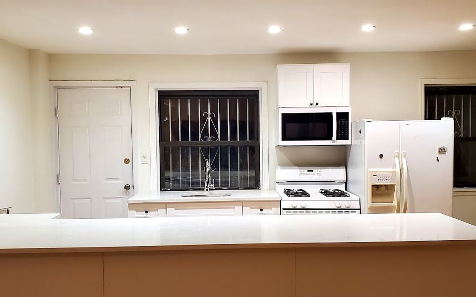 1st image of 122-10 Powells Cove Blvd #2
