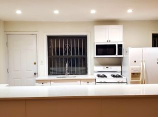 122-10 Powells Cove Blvd #2, College Pt, NY 11356