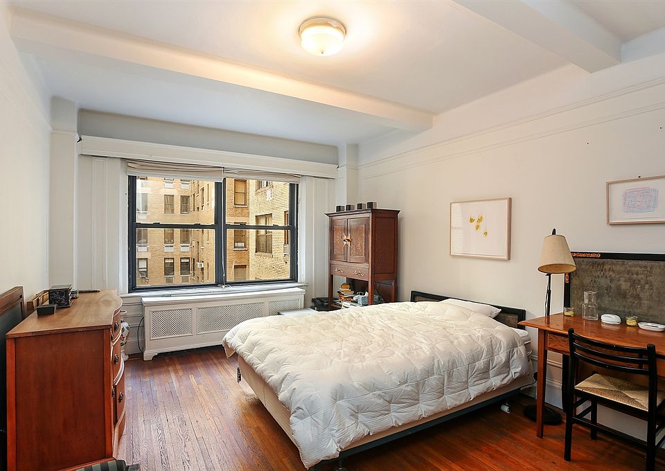 1st image of 230 Central Park W APT 8I
