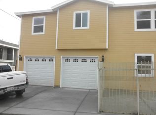 918 S Sheridan St #A, Corona, CA 92882