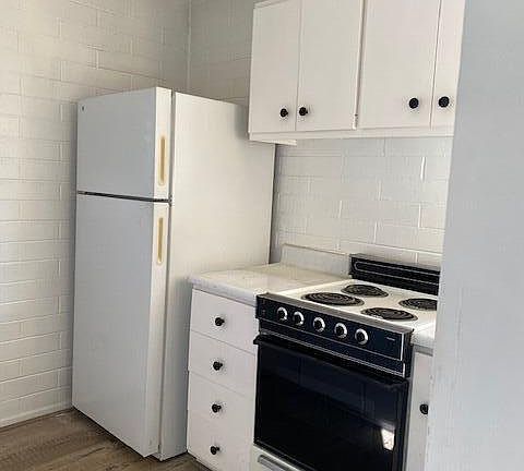 5th image of 1458 S Palo Verde Ave APT K212