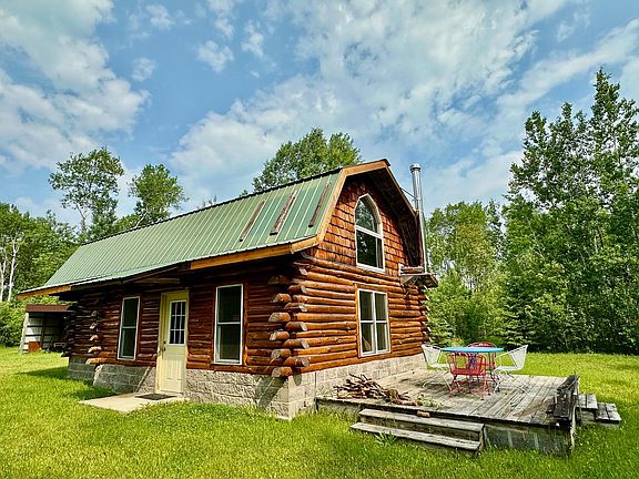 5th image of 3274 County Road 1 SW