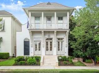 1945 Albizia Ct, Baton Rouge, LA 70808