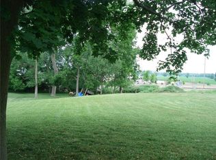 Rochester St, Avon, NY 14414