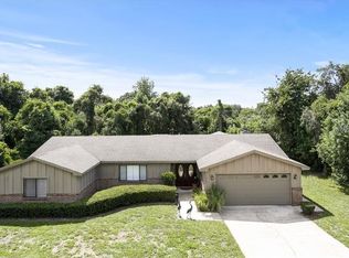 1003 Rosetta Dr, Deltona, FL 32725