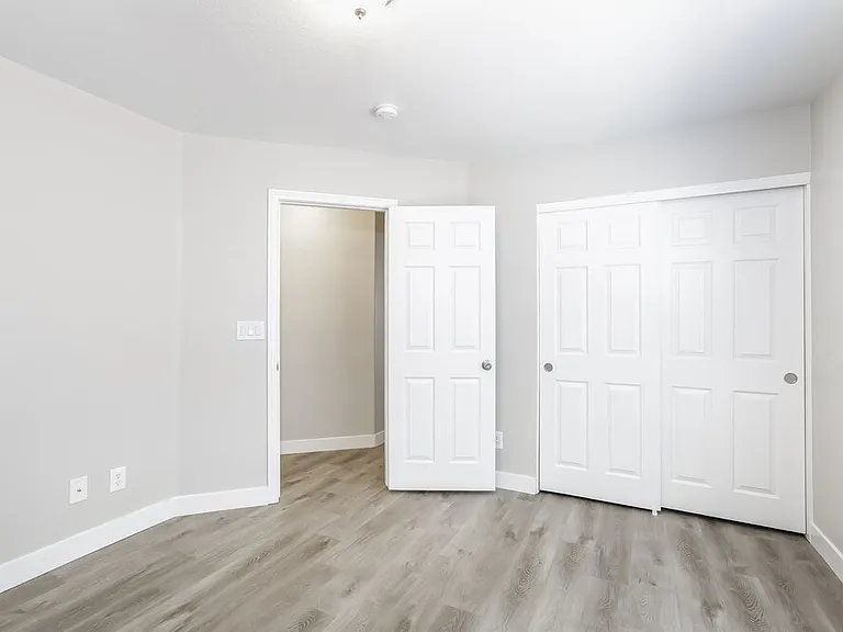 6531 Duck Hill Springs Dr — Photo 12