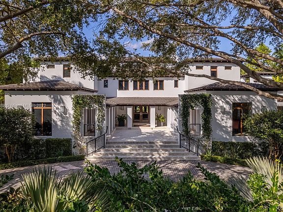 555 Arvida Pkwy, Coral Gables, FL 33156 | MLS #A11158289 | Zillow