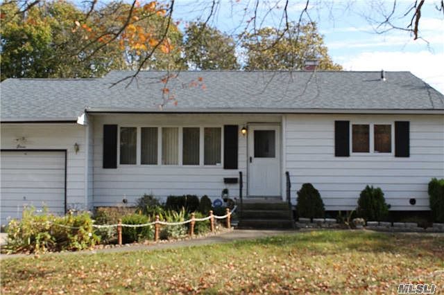 1st image of 11 Andreano Ave