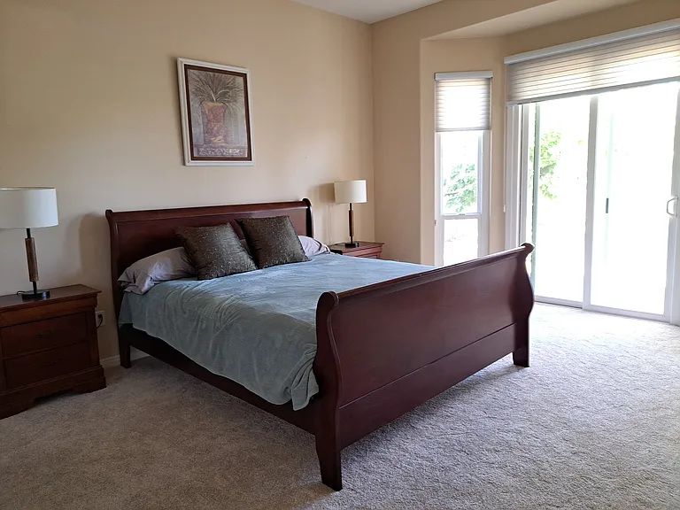 78625 Sunrise Canyon Ave — Photo 21
