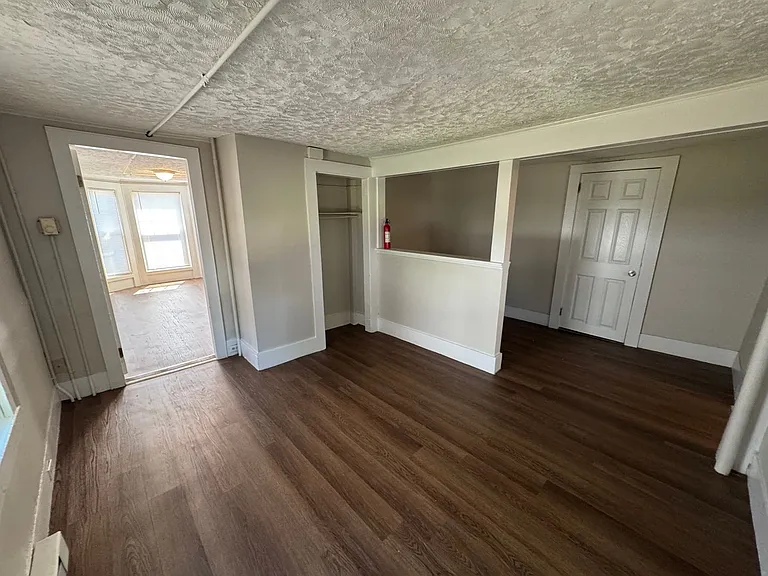 48-50 Portland St #1-50 — Photo 7