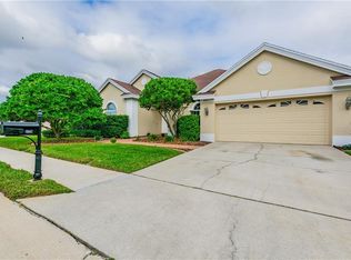 10447 Gooseberry Ct, New Port Richey, FL 34655