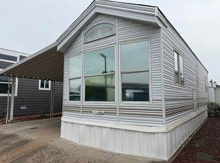 702 S Meridian Rd #710, Apache Junction, AZ 85120