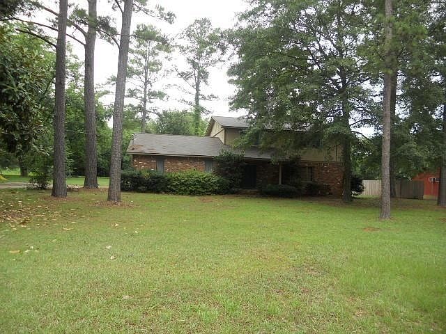 1st image of 216 Air Park Dr