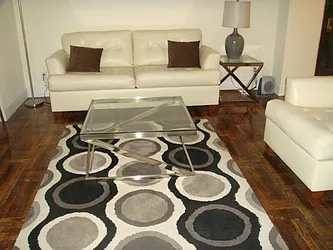 Rented by Luxury Property Group