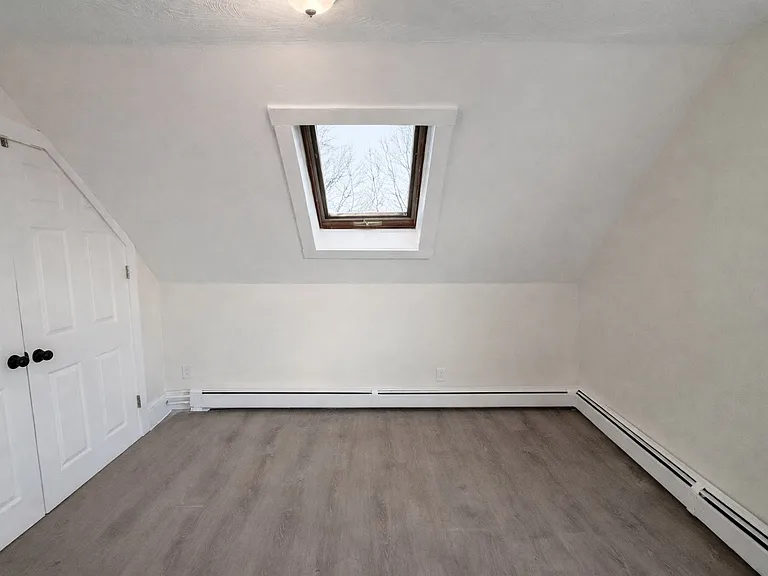 75 Haviland Ave #3 — Photo 6