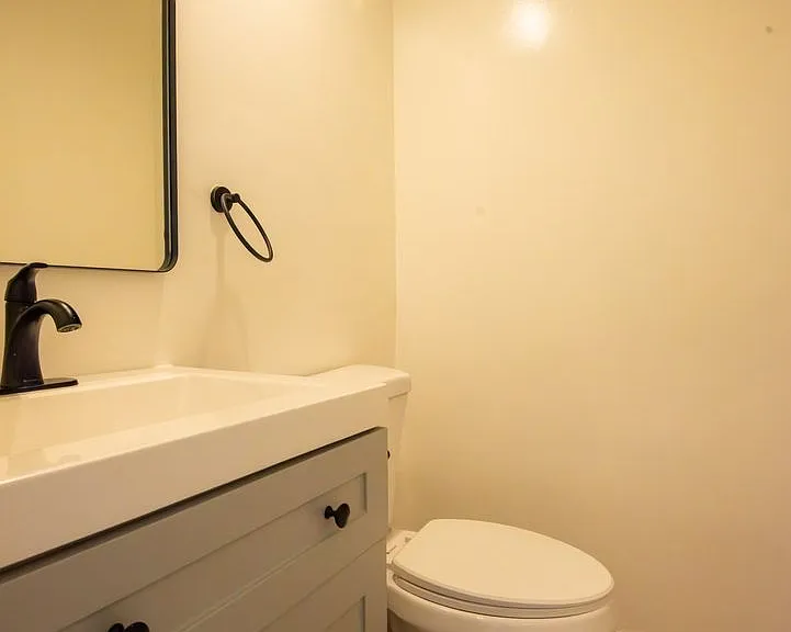 Andreo Avenue Residences — Photo 6