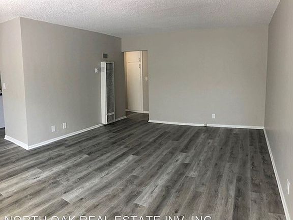 4th image of 2707 2709 Muscatel Ave #7951677