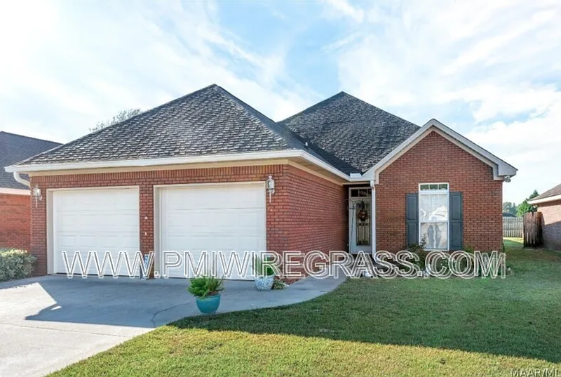 249 Windsor Garden Dr