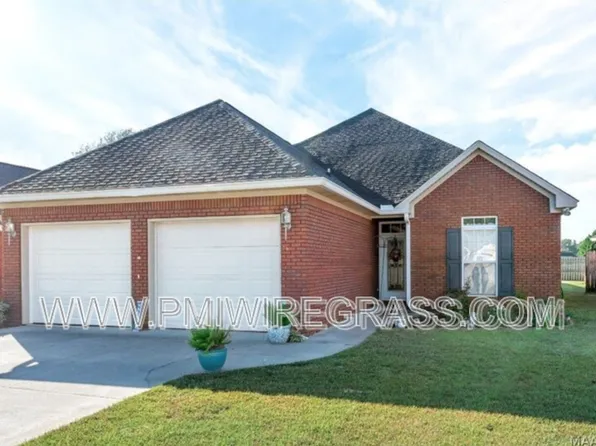 249 Windsor Garden Dr, Enterprise, AL 36330